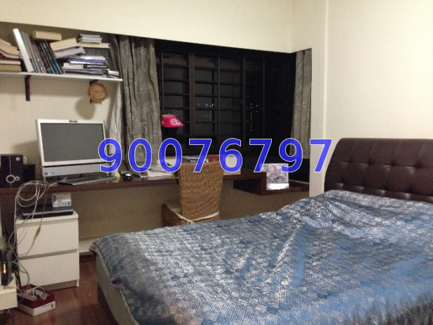 Blk 182 Yung Sheng Road (Jurong West), HDB 5 Rooms #13325322